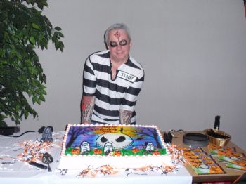 ronw1961 profile photo