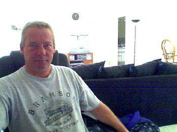 ronw1961 profile photo