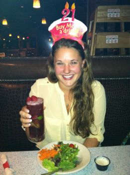 aml10004 profile photo