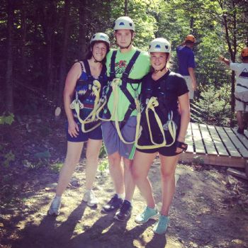 aml10004 profile photo