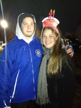 aml10004 profile photo