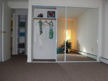 aml10004 profile photo