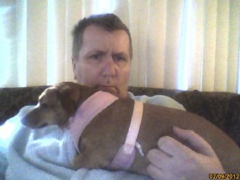 POWERSWILLIA profile photo