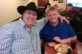 POWERSWILLIA profile photo