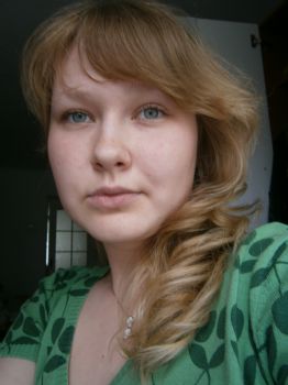 oksana.s. profile photo