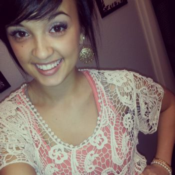 tiisizemore profile photo