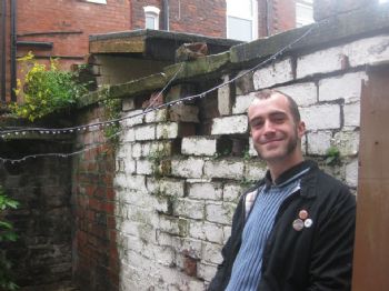 Bastien frc profile photo