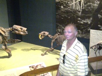 rickf1 profile photo