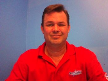 drknjk123 profile photo