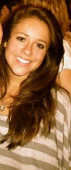 StefanieT profile photo