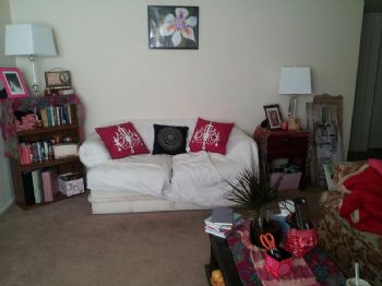 bpinzon86 profile photo