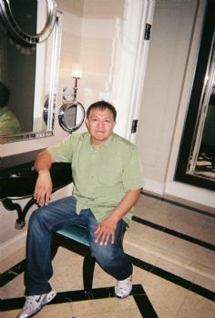 willfe profile photo