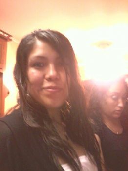 miryjonathan profile photo