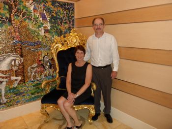 ladycop67 profile photo