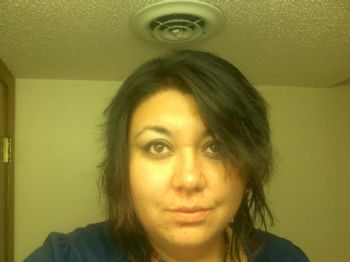 Karelyn profile photo