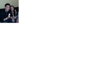 aalexaa profile photo