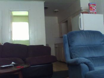 alexander200 profile photo