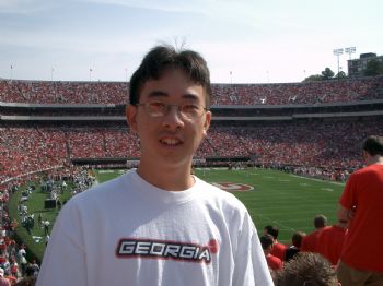 goonie16 profile photo