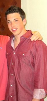 JSchwab4 profile photo