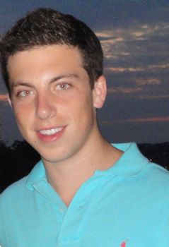 JSchwab4 profile photo