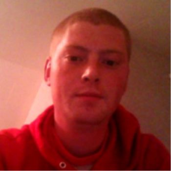 jere411 profile photo