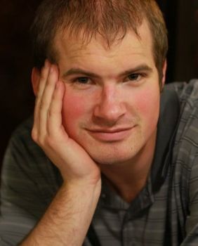 Tcarstensen profile photo