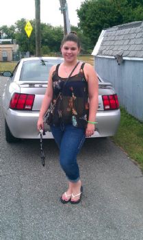 1234rooommm profile photo