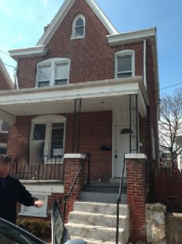 1234rooommm profile photo