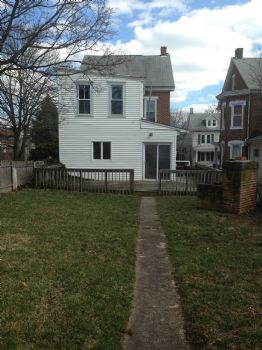 1234rooommm profile photo