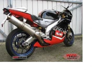 doogie488 profile photo