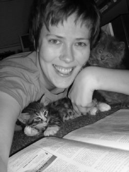 Heather1979 profile photo