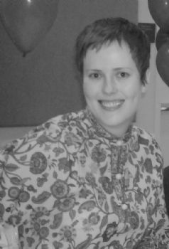 Heather1979 profile photo