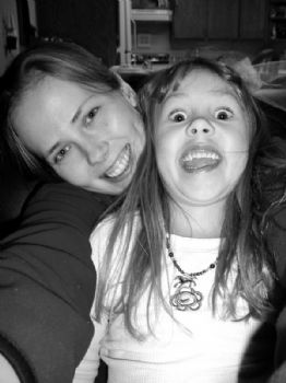 Heather1979 profile photo