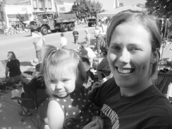 Heather1979 profile photo