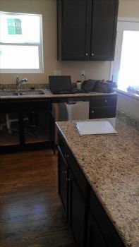 Crispy1209 profile photo