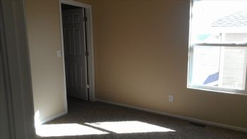 Crispy1209 profile photo