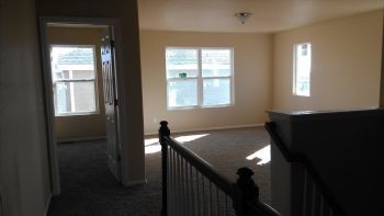 Crispy1209 profile photo