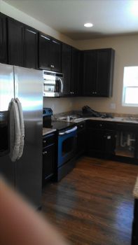 Crispy1209 profile photo