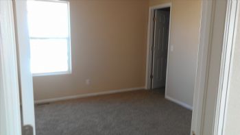 Crispy1209 profile photo