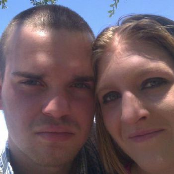 klove893 profile photo