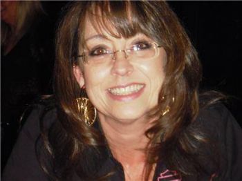 whsthtgrl2 profile photo