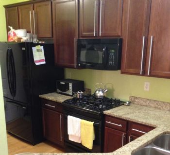 kymkya profile photo