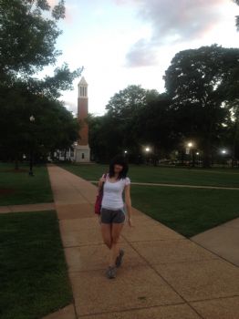 CarrieZ profile photo