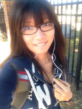 CarrieZ profile photo