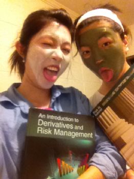 CarrieZ profile photo