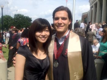 CarrieZ profile photo