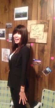 CarrieZ profile photo