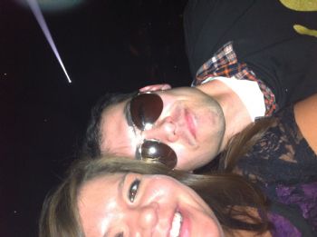 meyernp profile photo