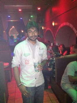 karthik31 profile photo