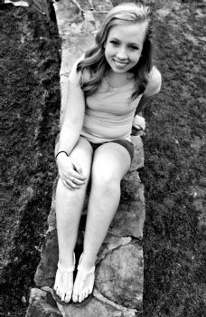 DarianKelly profile photo